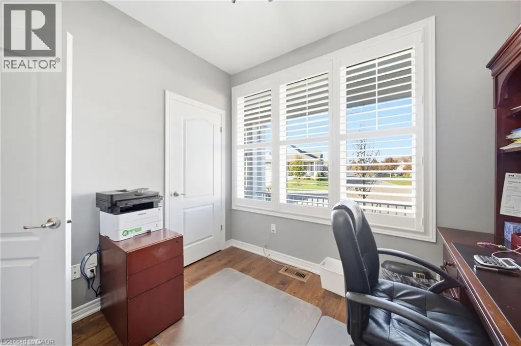 34 REGATTA Drive Unit# 89, #89