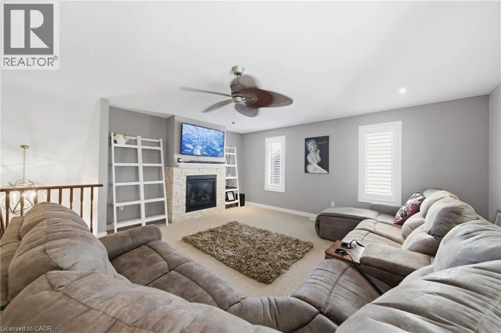 34 REGATTA Drive Unit# 89, #89