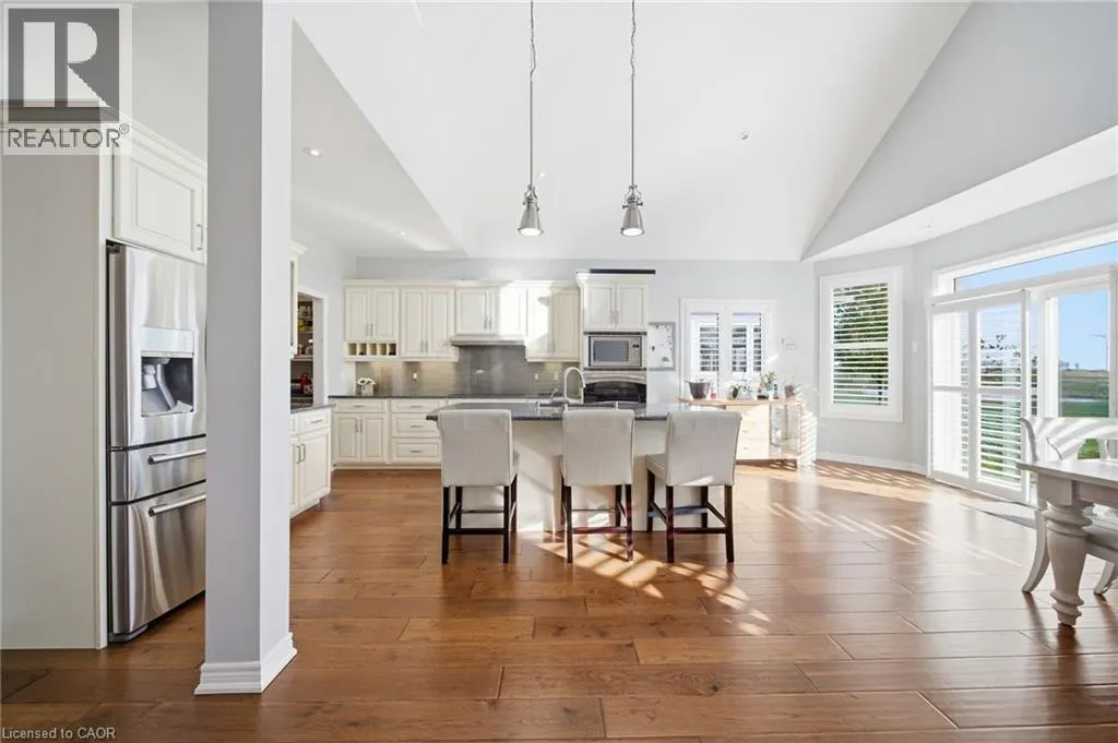 34 REGATTA Drive Unit# 89, #89