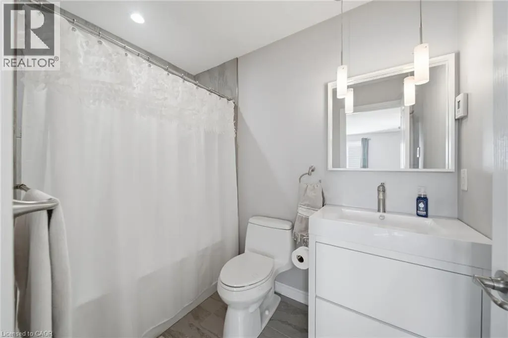 34 REGATTA Drive Unit# 89, #89