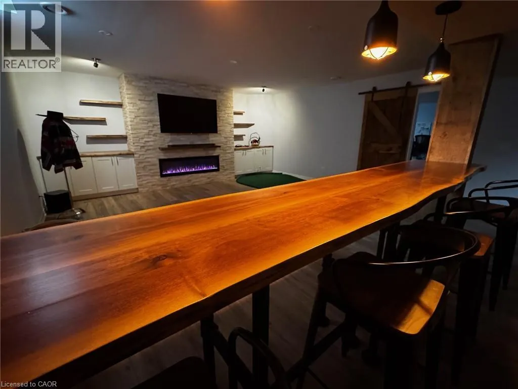 34 REGATTA Drive Unit# 89, #89