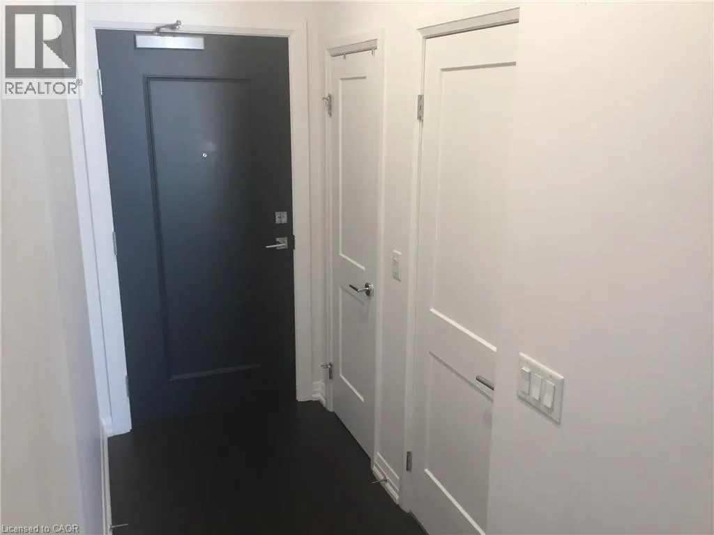 155 CAROLINE Street S Unit# 903, #903