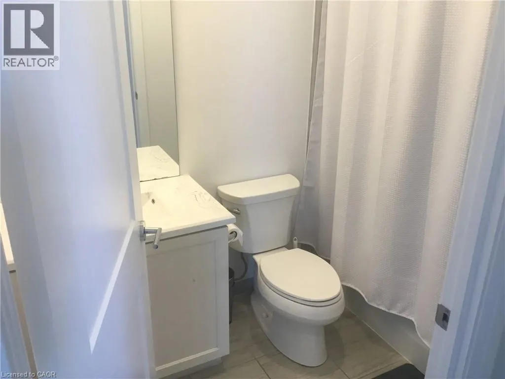 155 CAROLINE Street S Unit# 903, #903