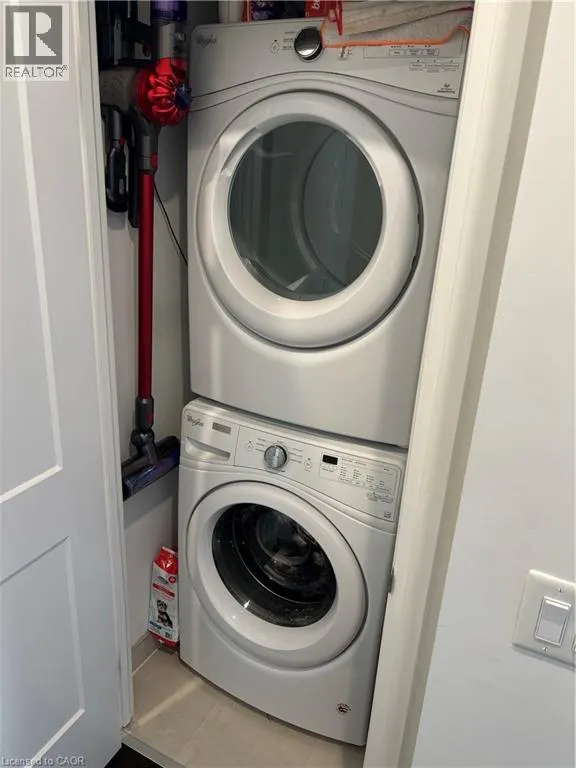 155 CAROLINE Street S Unit# 903, #903