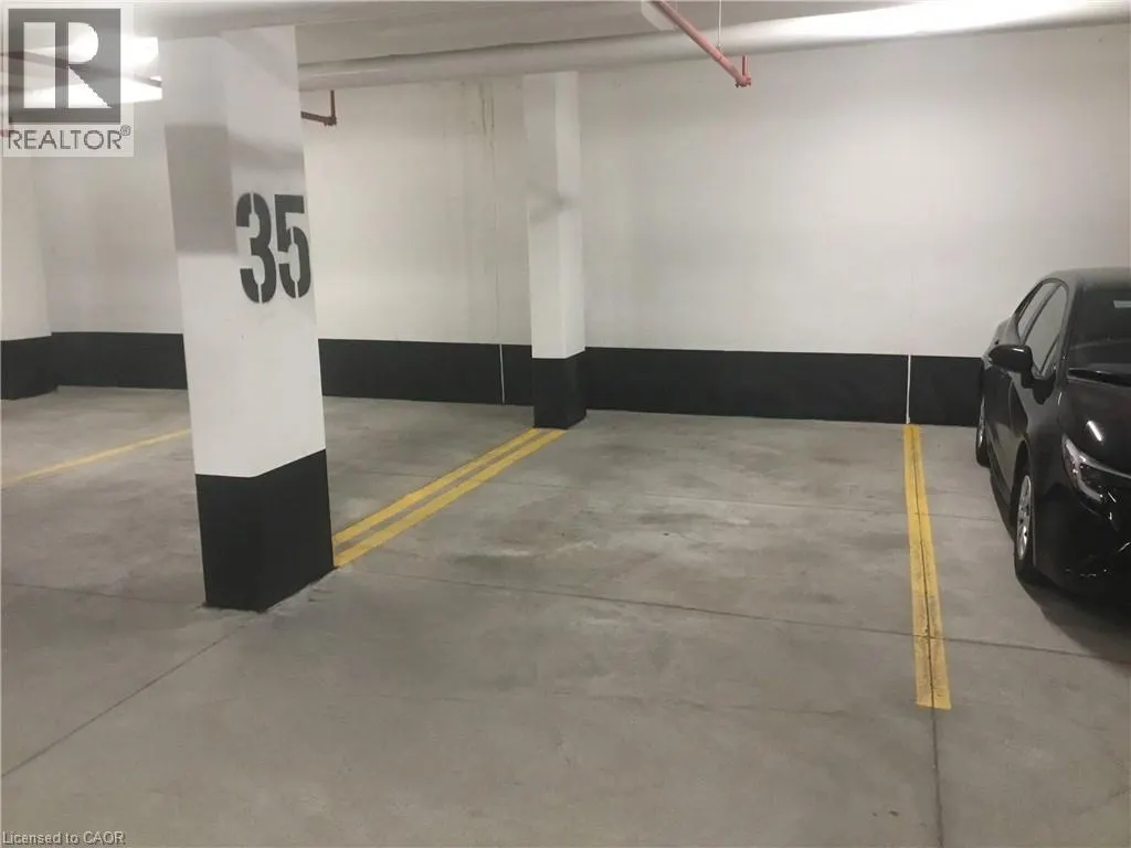 155 CAROLINE Street S Unit# 903, #903