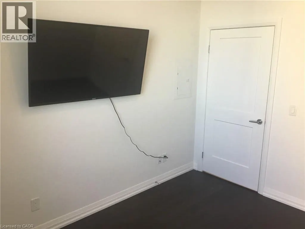 155 CAROLINE Street S Unit# 903, #903