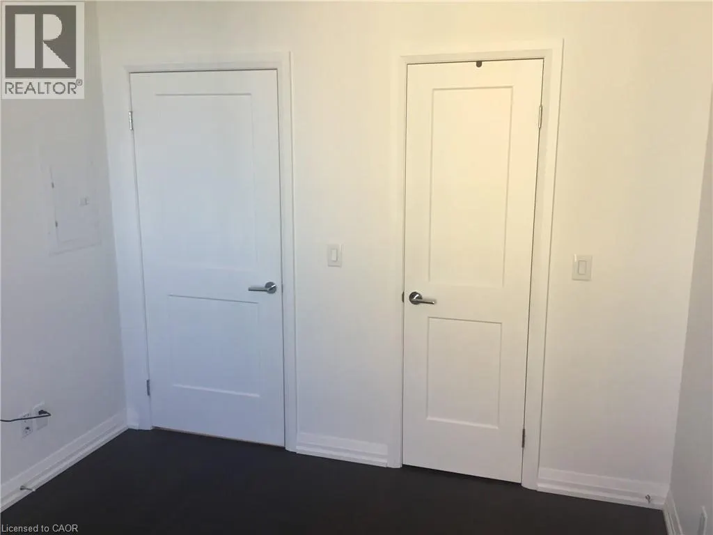 155 CAROLINE Street S Unit# 903, #903