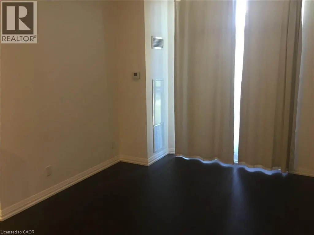 155 CAROLINE Street S Unit# 903, #903