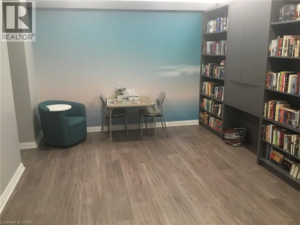 155 CAROLINE Street S Unit# 903, #903