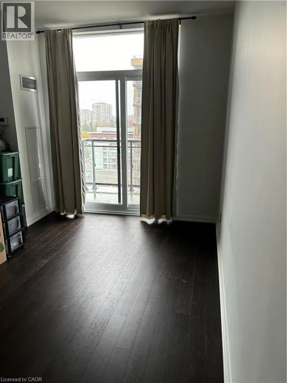 155 CAROLINE Street S Unit# 903, #903