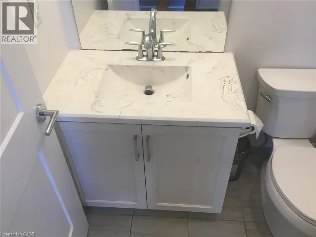 155 CAROLINE Street S Unit# 903, #903