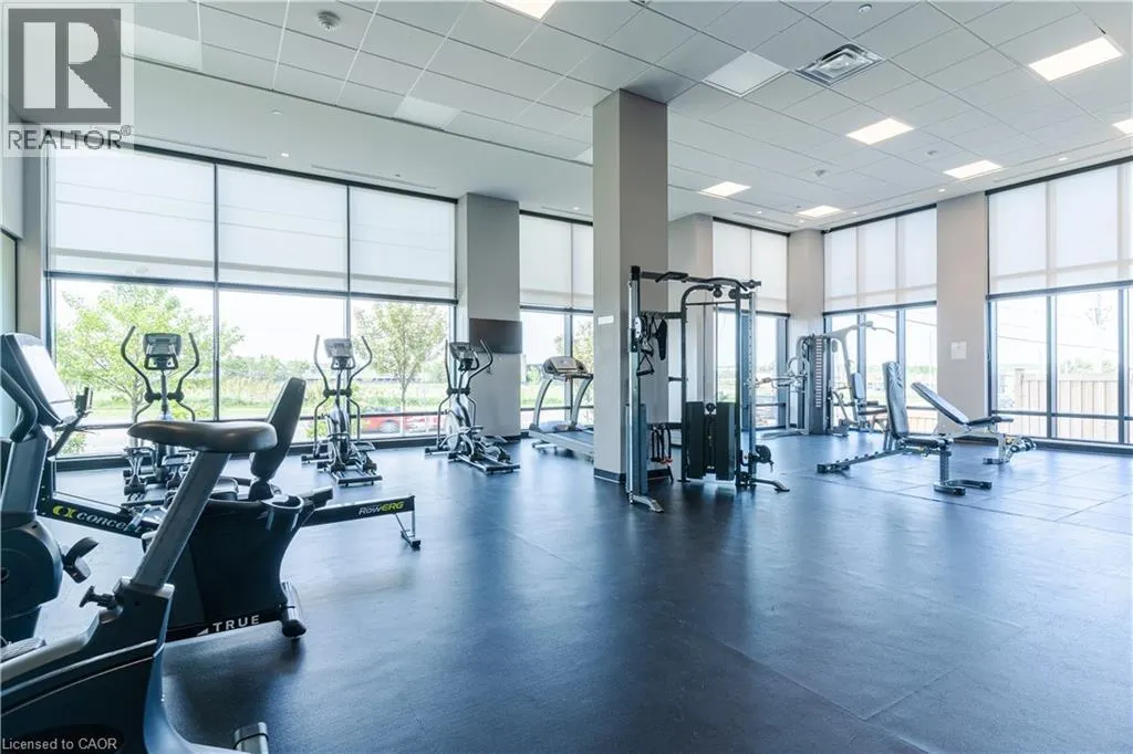 681 YONGE Street Unit# 409, #409