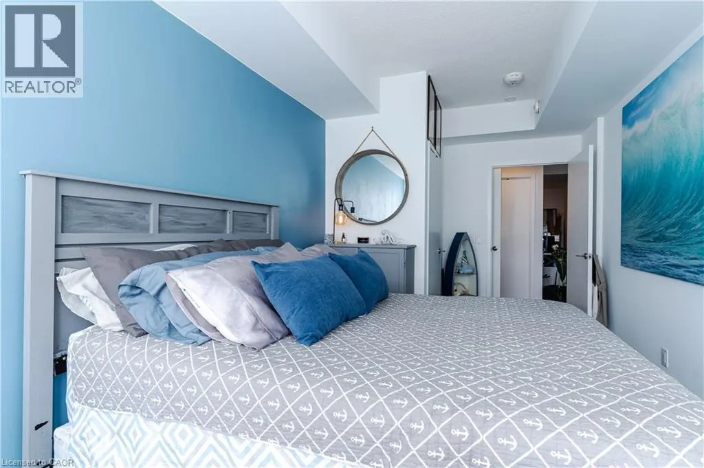 681 YONGE Street Unit# 409, #409