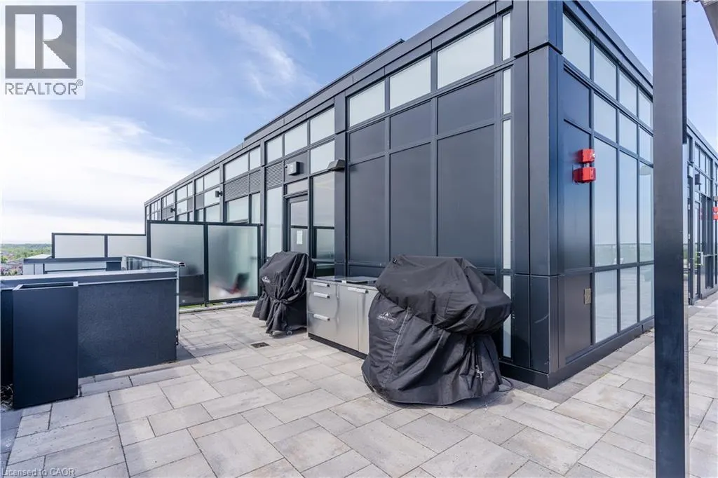 681 YONGE Street Unit# 409, #409