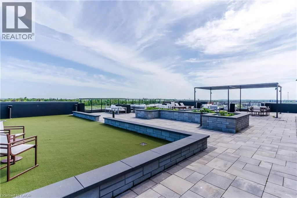 681 YONGE Street Unit# 409, #409