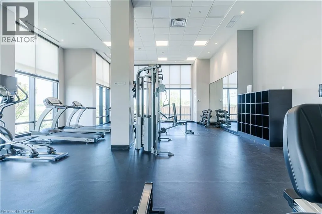 681 YONGE Street Unit# 409, #409