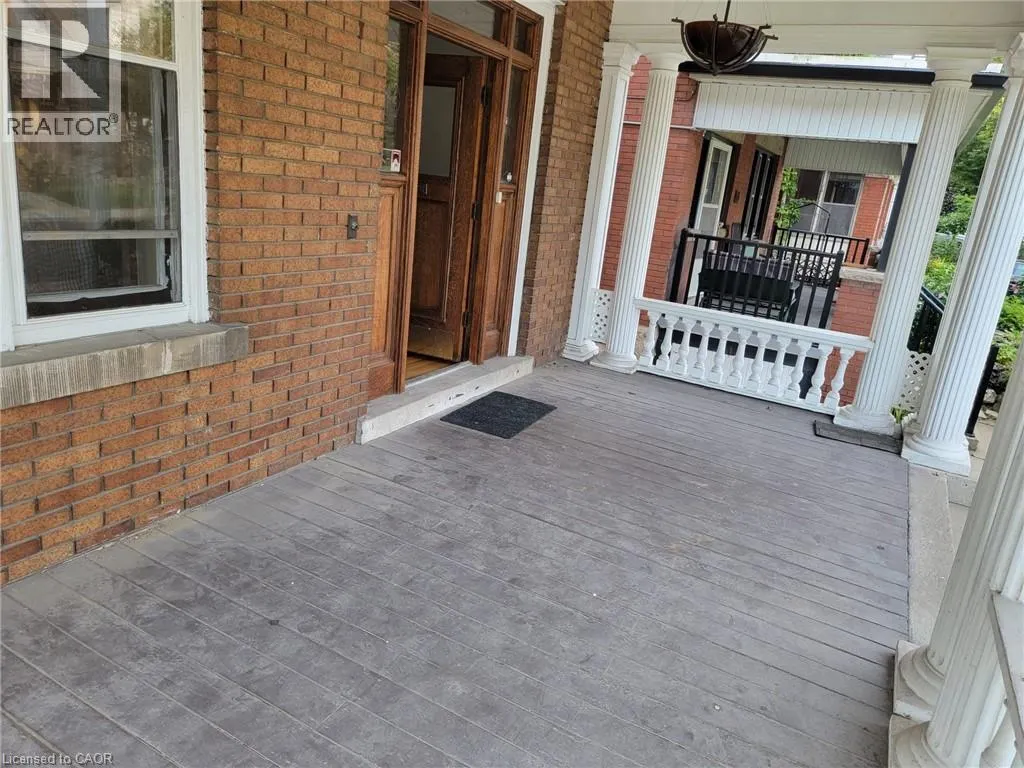 43 BARNESDALE Avenue S