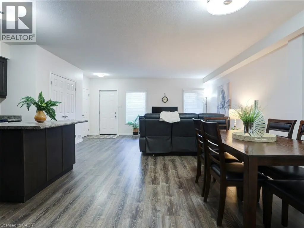 1989 OTTAWA Street S Unit# 23G, #23G