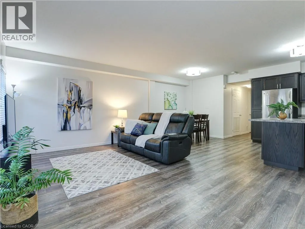 1989 OTTAWA Street S Unit# 23G, #23G