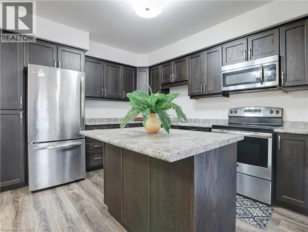 1989 OTTAWA Street S Unit# 23G, #23G