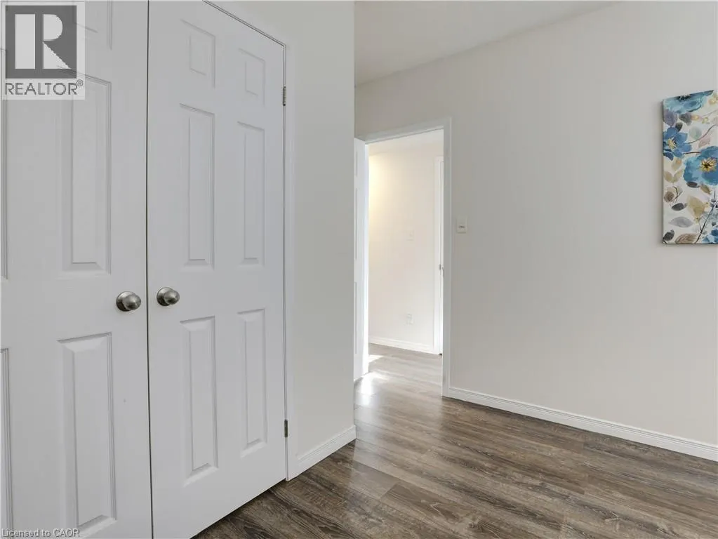 1989 OTTAWA Street S Unit# 23G, #23G