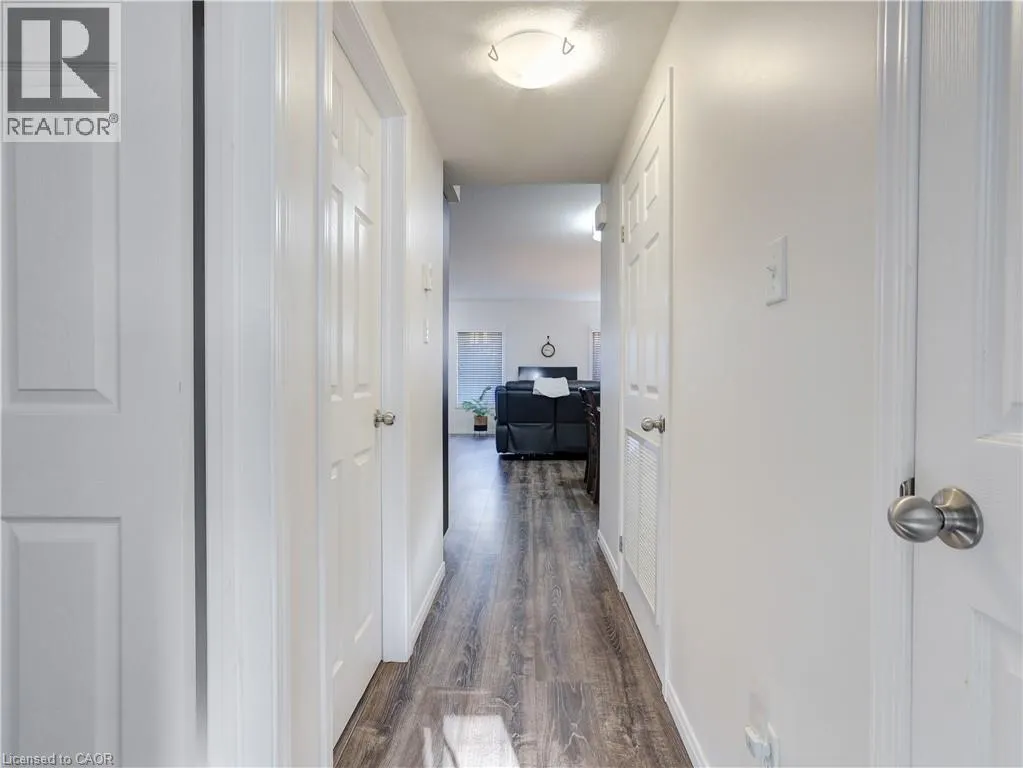 1989 OTTAWA Street S Unit# 23G, #23G