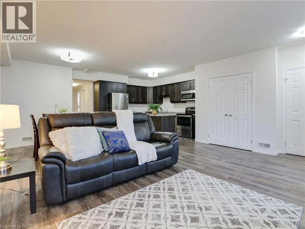 1989 OTTAWA Street S Unit# 23G, #23G