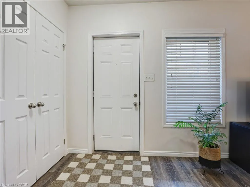 1989 OTTAWA Street S Unit# 23G, #23G