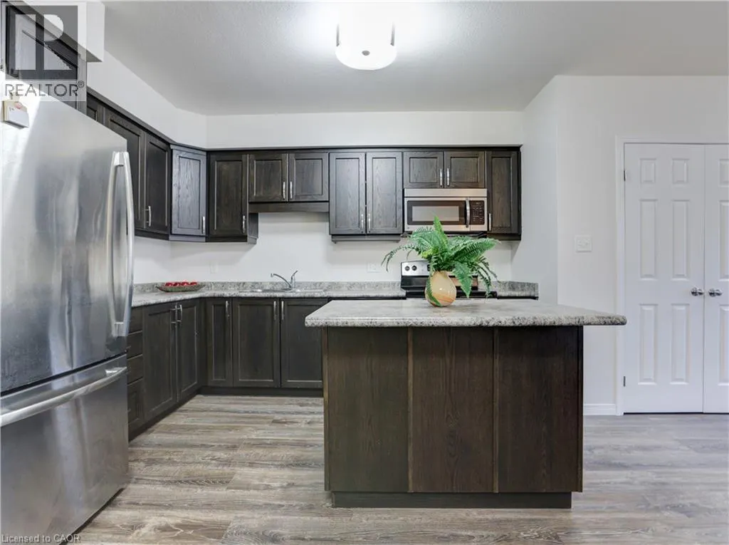 1989 OTTAWA Street S Unit# 23G, #23G