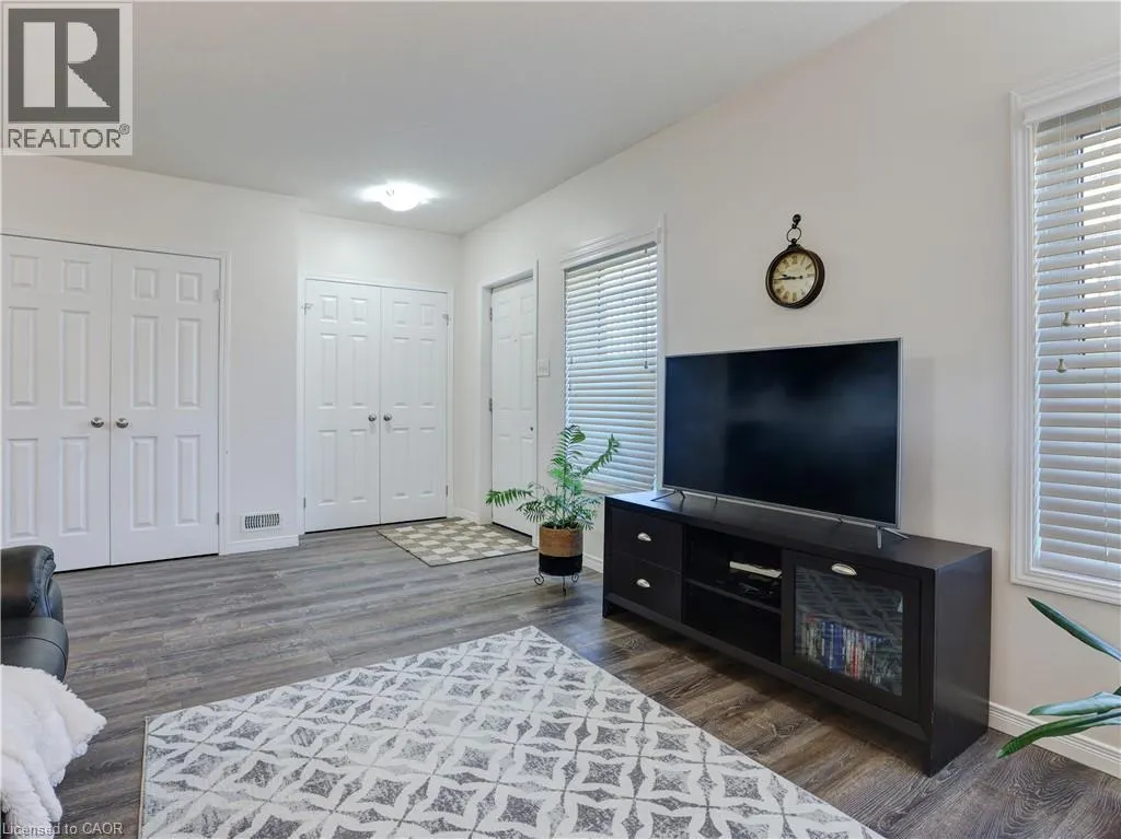 1989 OTTAWA Street S Unit# 23G, #23G