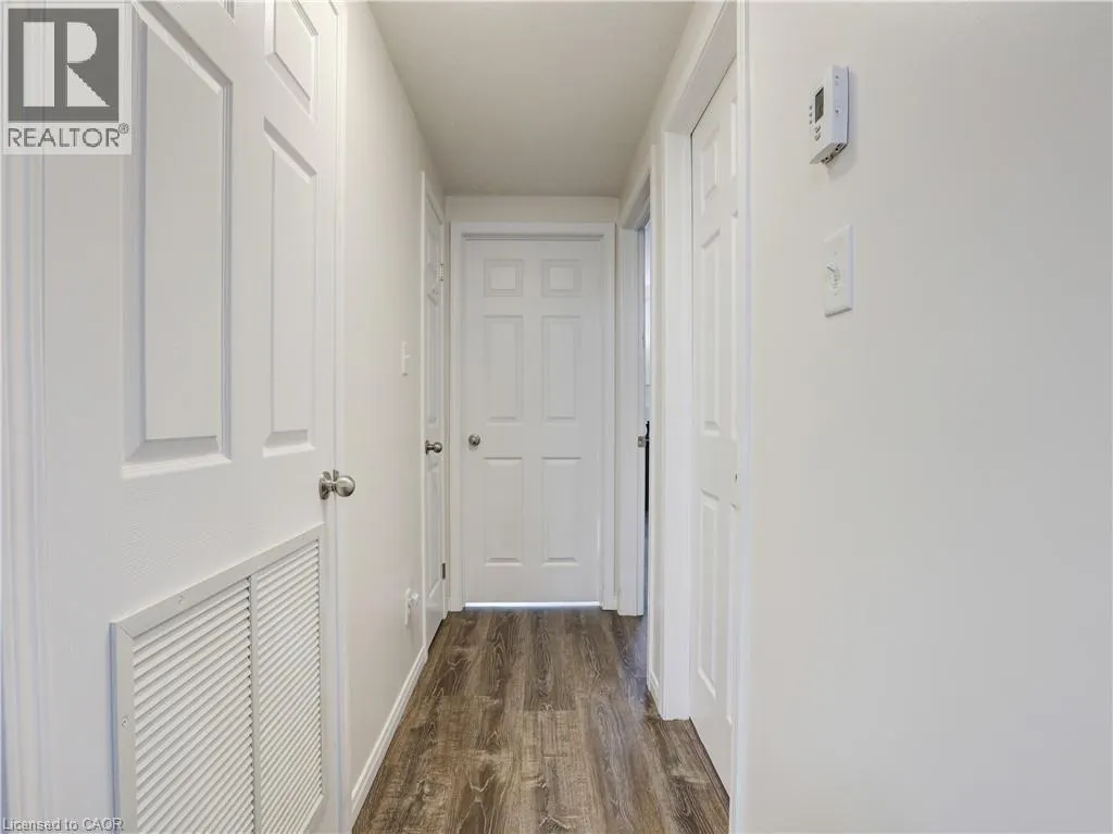 1989 OTTAWA Street S Unit# 23G, #23G