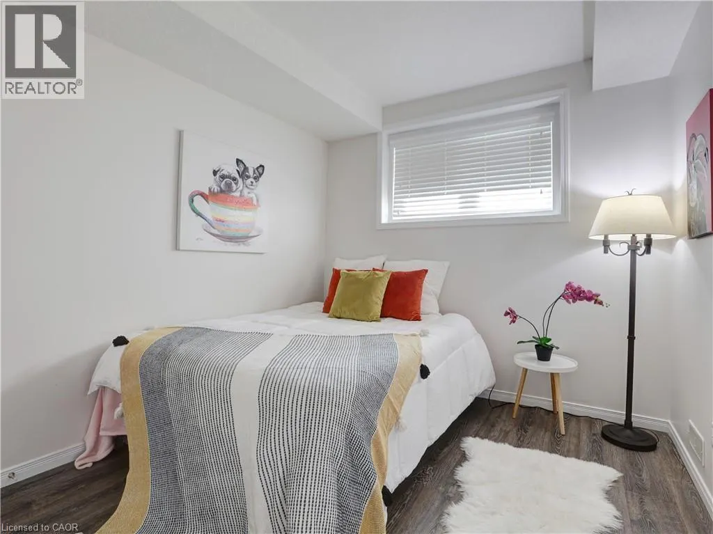 1989 OTTAWA Street S Unit# 23G, #23G