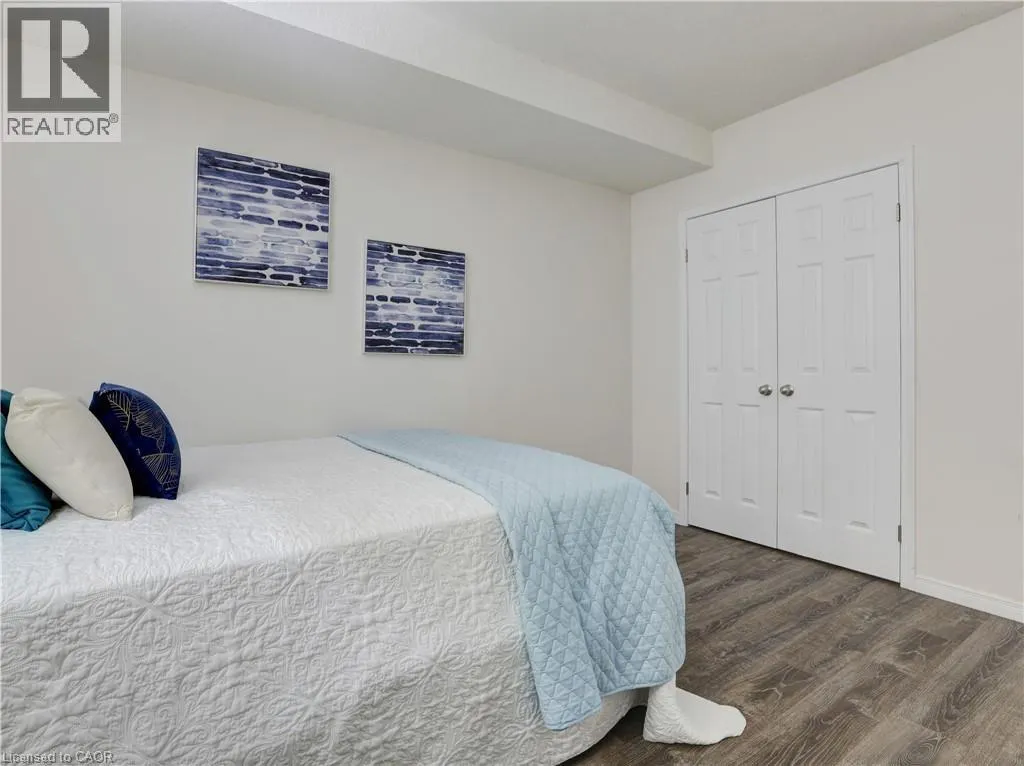 1989 OTTAWA Street S Unit# 23G, #23G