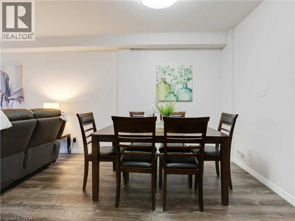 1989 OTTAWA Street S Unit# 23G, #23G