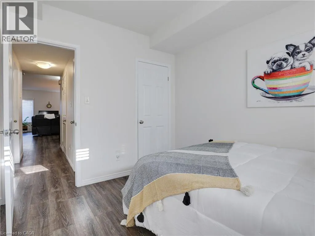 1989 OTTAWA Street S Unit# 23G, #23G