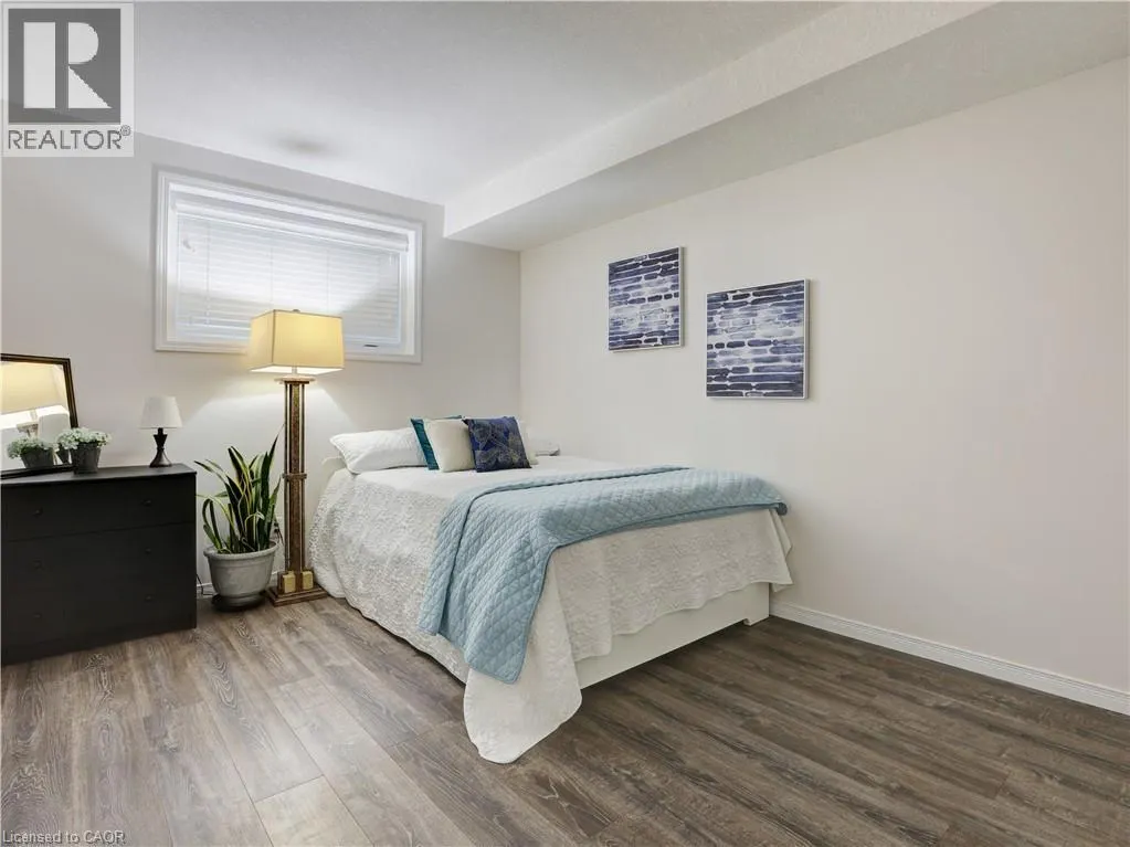 1989 OTTAWA Street S Unit# 23G, #23G