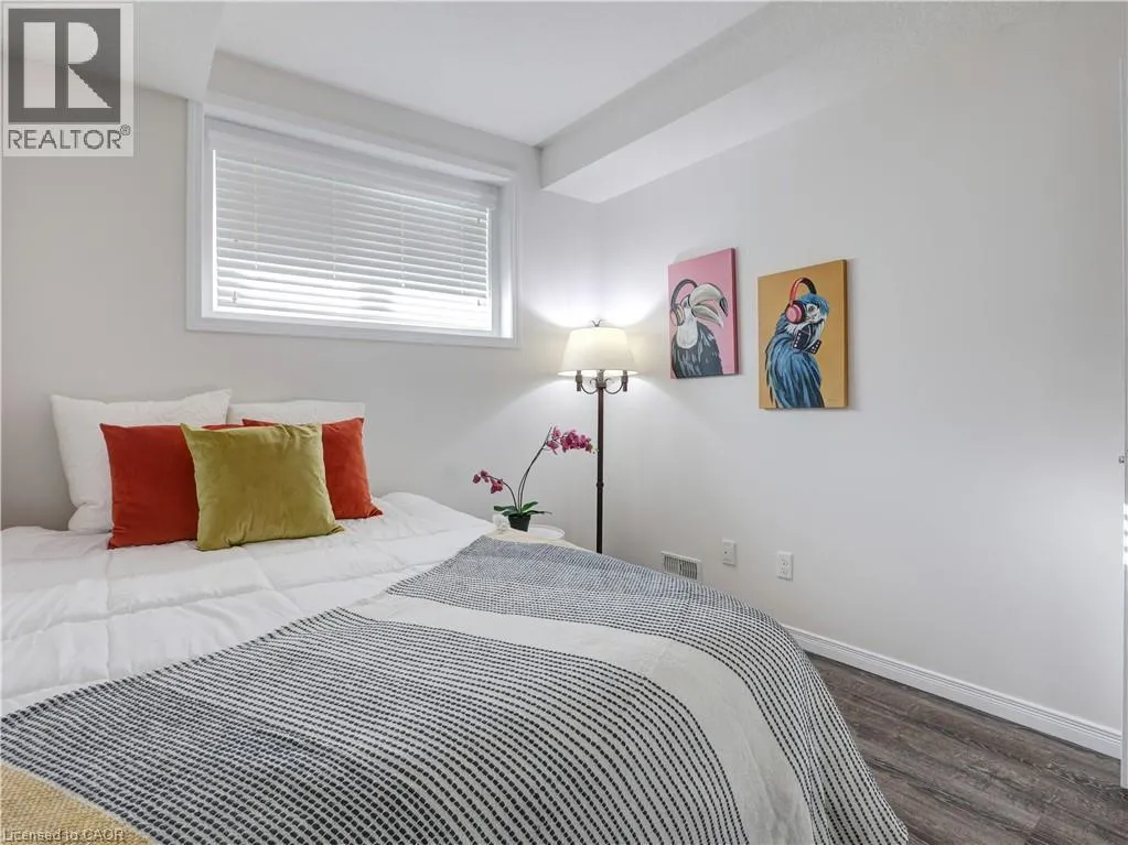 1989 OTTAWA Street S Unit# 23G, #23G