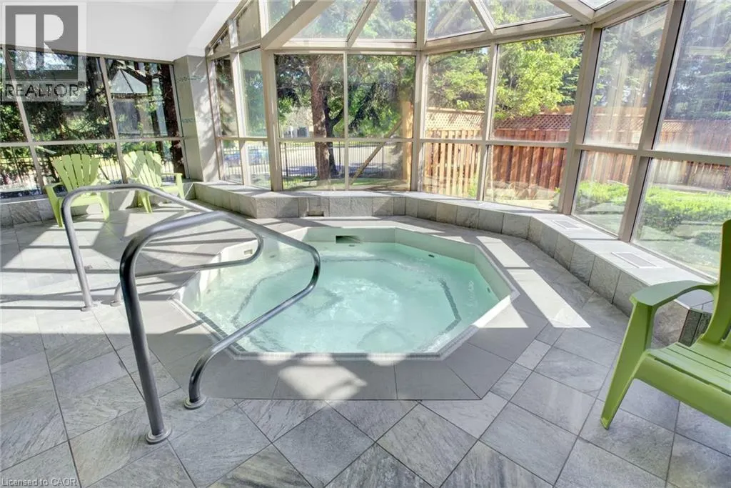 75 KING Street E Unit# 306, #306