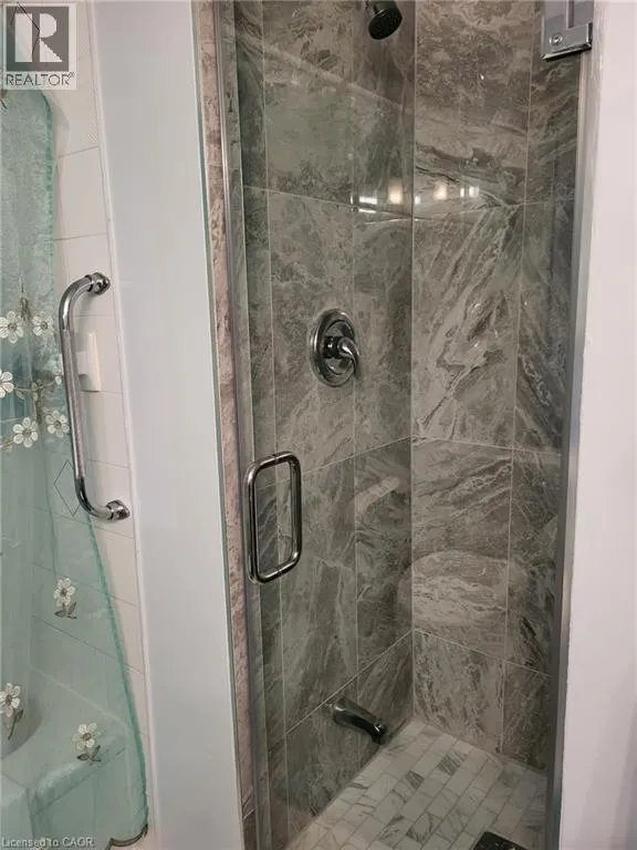 75 KING Street E Unit# 306, #306