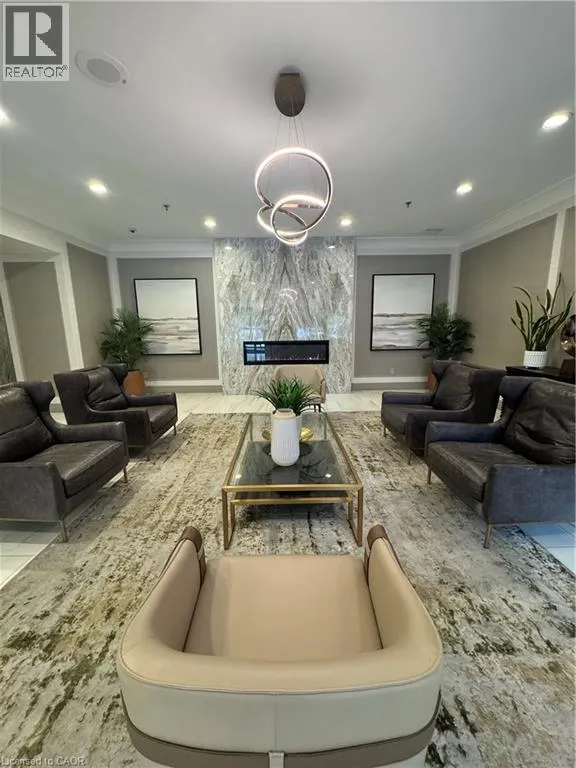 75 KING Street E Unit# 306, #306