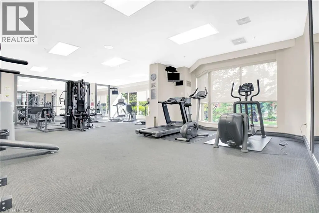 75 KING Street E Unit# 306, #306