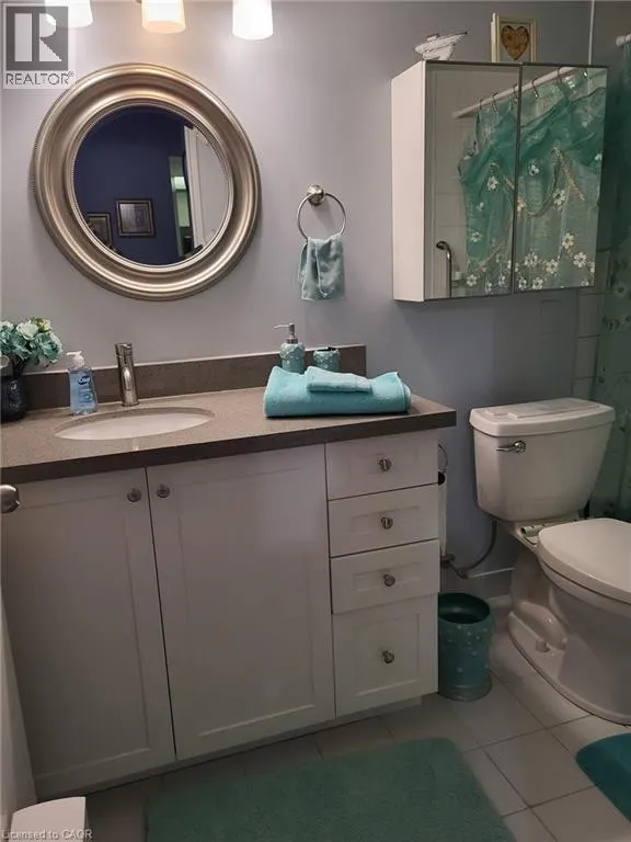 75 KING Street E Unit# 306, #306