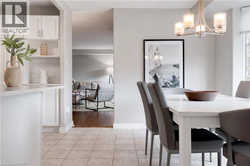 1272 ONTARIO Street Unit# 204, #204