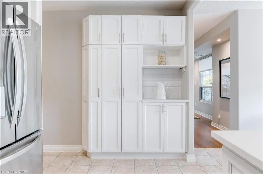 1272 ONTARIO Street Unit# 204, #204