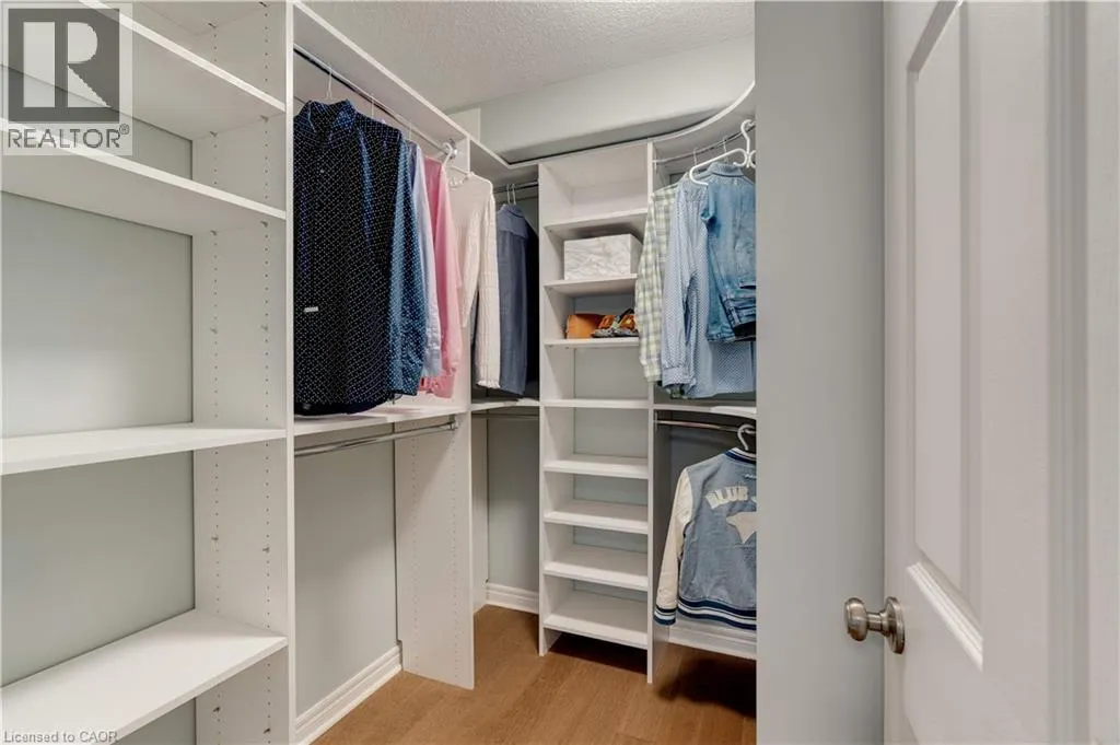 1272 ONTARIO Street Unit# 204, #204