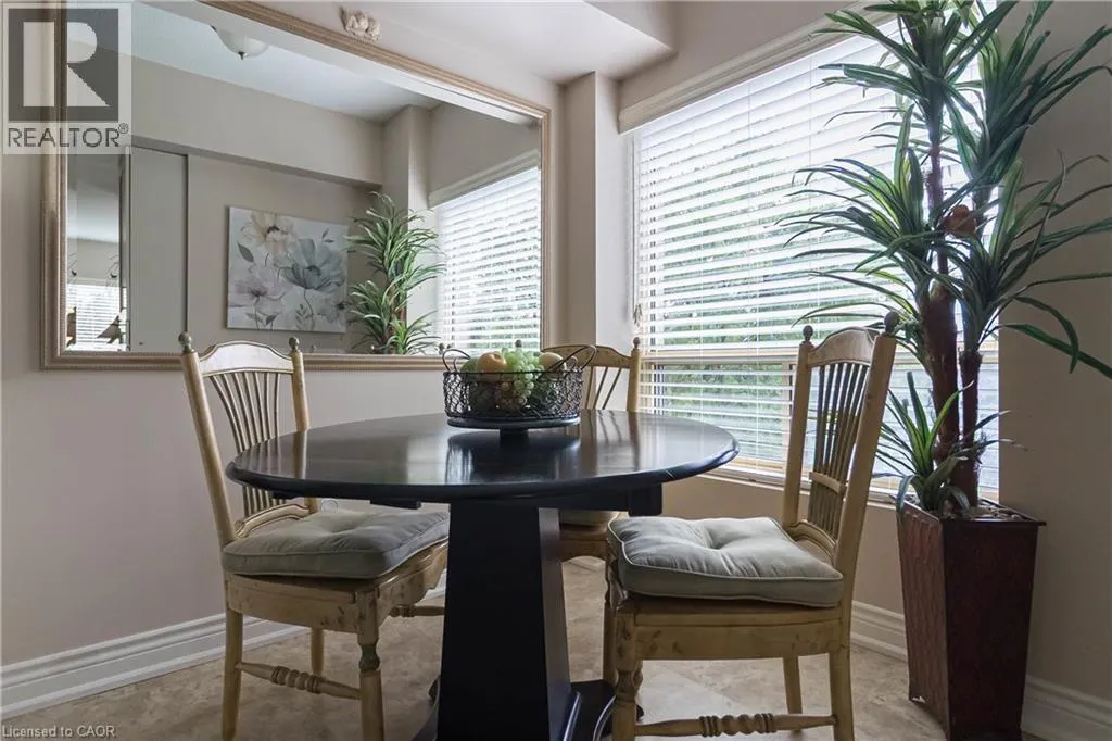 3497 UPPER MIDDLE Road Unit# 305, #305