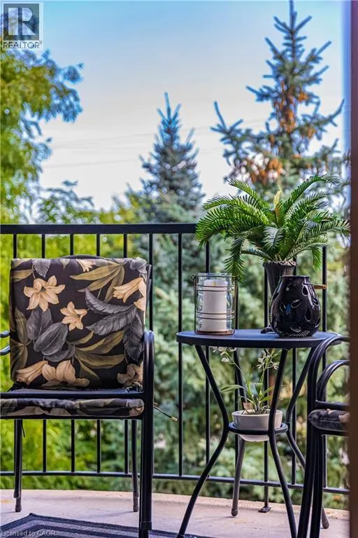 3497 UPPER MIDDLE Road Unit# 305, #305