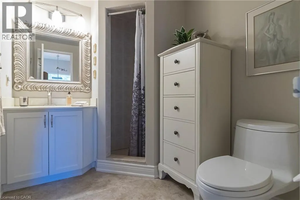 3497 UPPER MIDDLE Road Unit# 305, #305