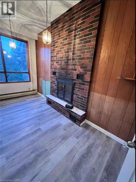 171 STONE CHURCH Road E