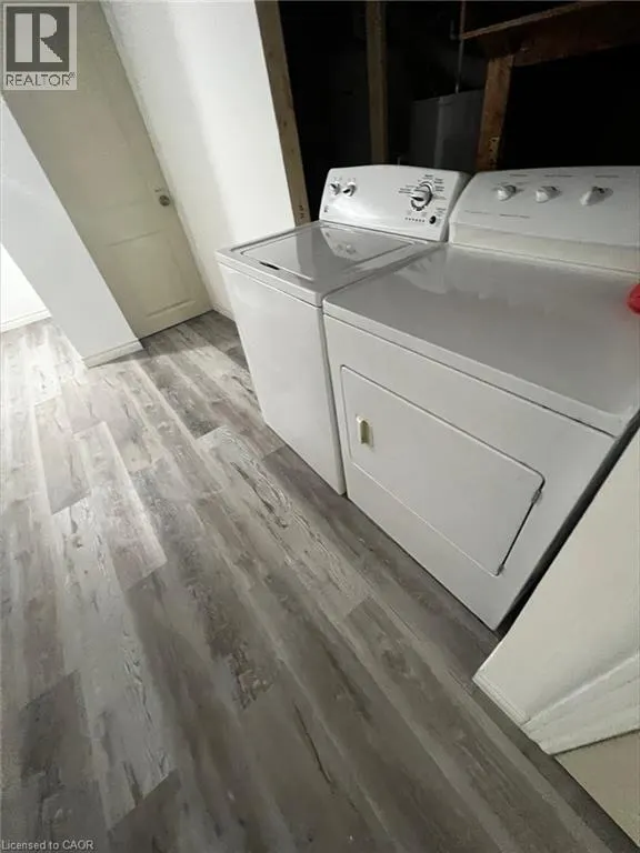 171 STONE CHURCH Road E